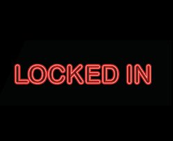 Lockdown Mode