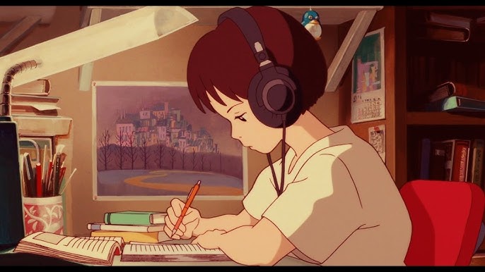 Focus Studying img