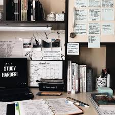 Organize