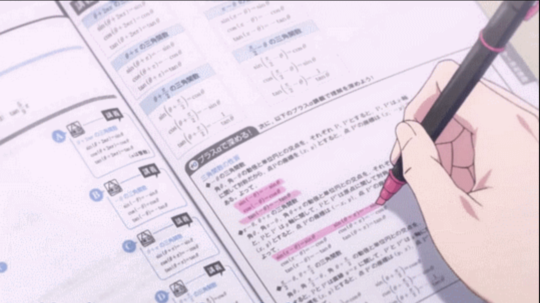 Study Smarter